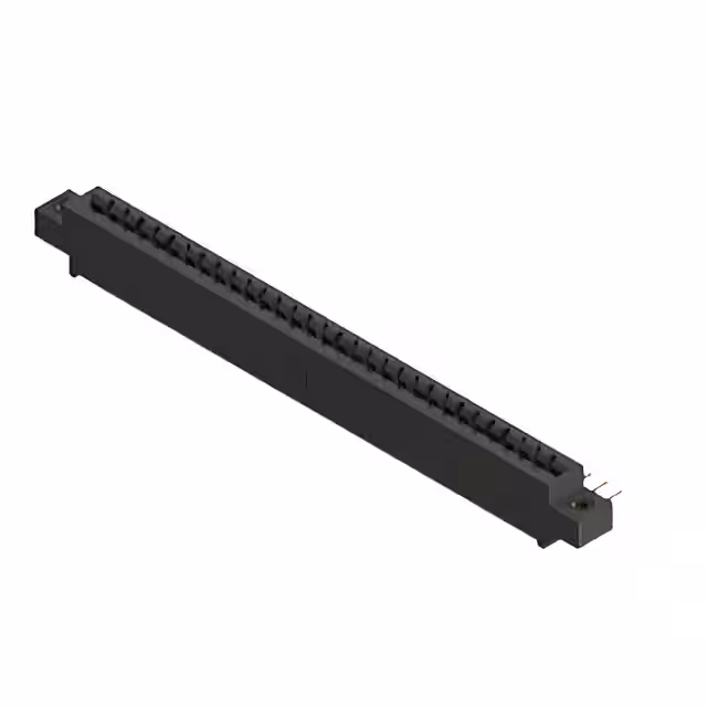 387-030-559-608 EDAC Inc.  Edgeboard Connectors